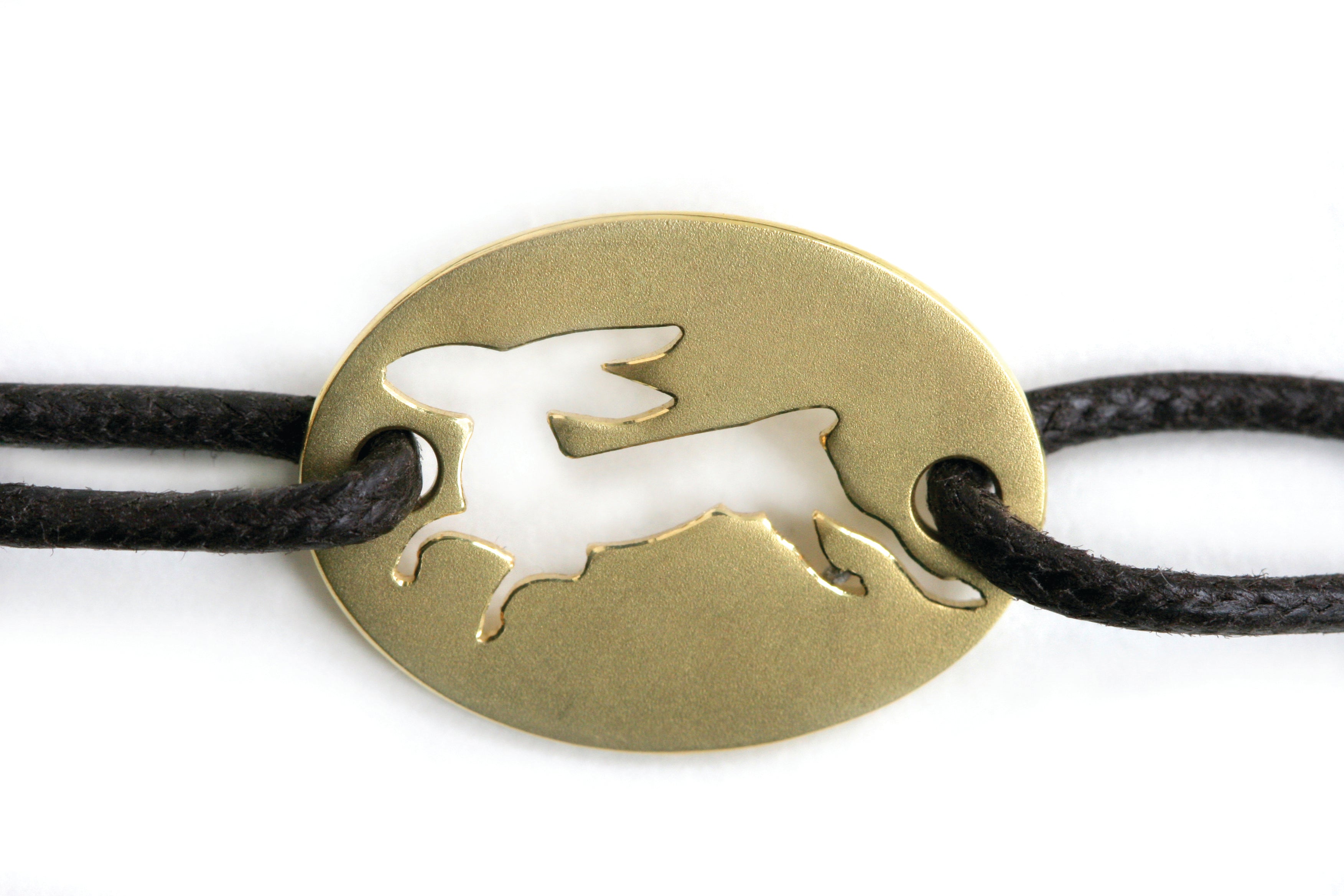 Malice Bracelet Rabbit