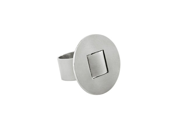 006 RING
