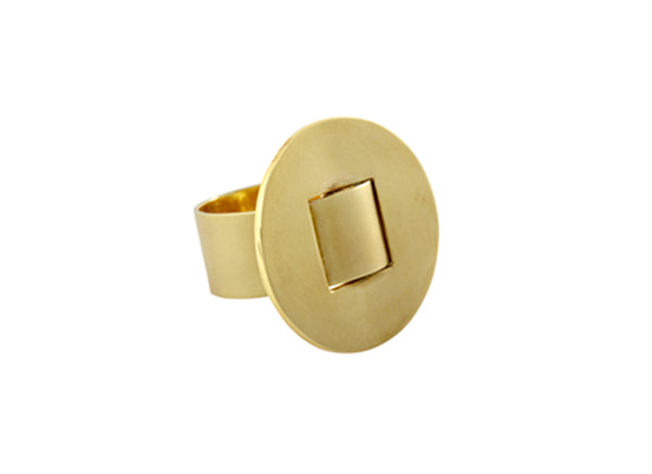 006 RING