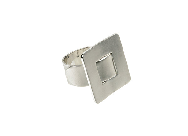 005 RING