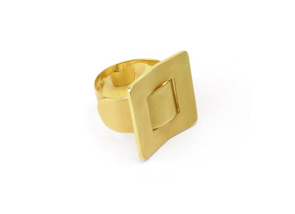 005 RING