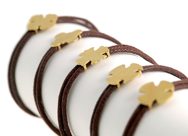 Children Bracelet