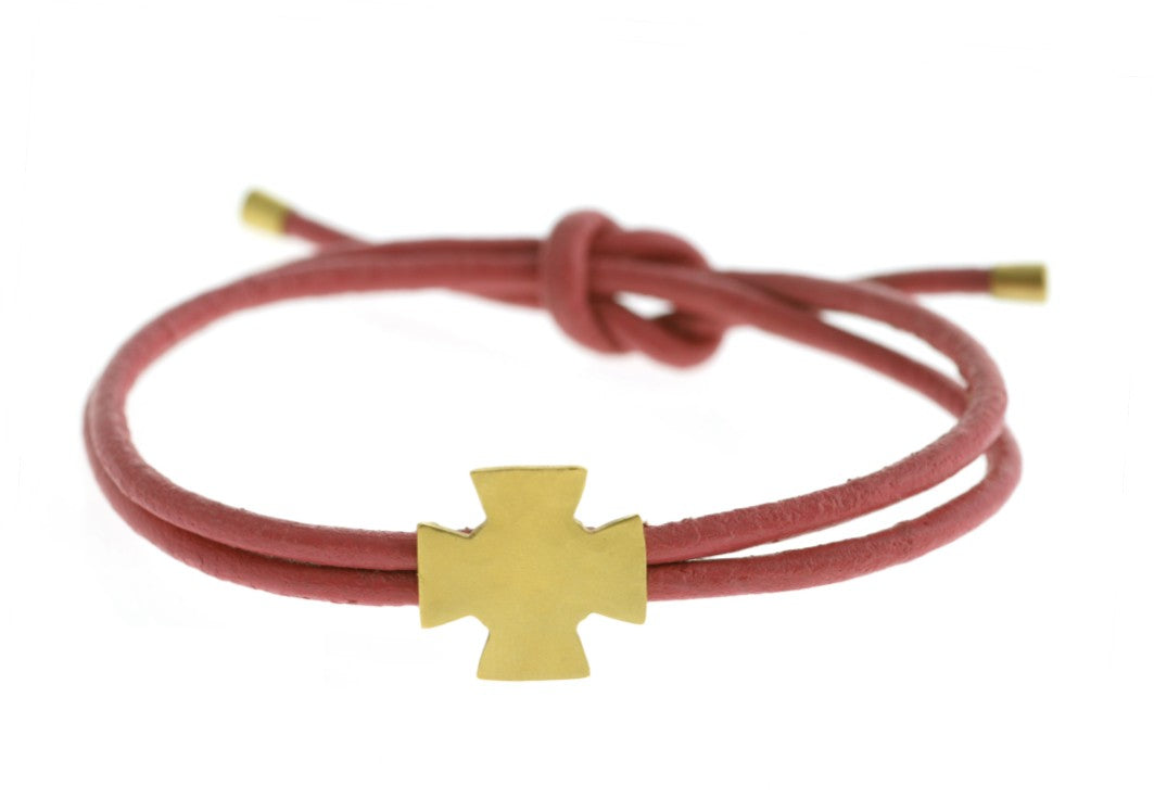 Children Bracelet
