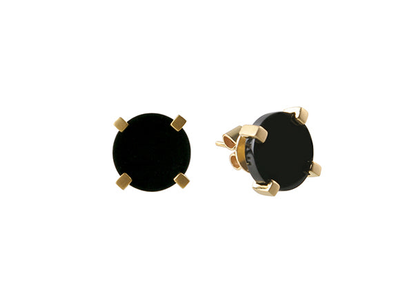 Pastilles Black Onyx