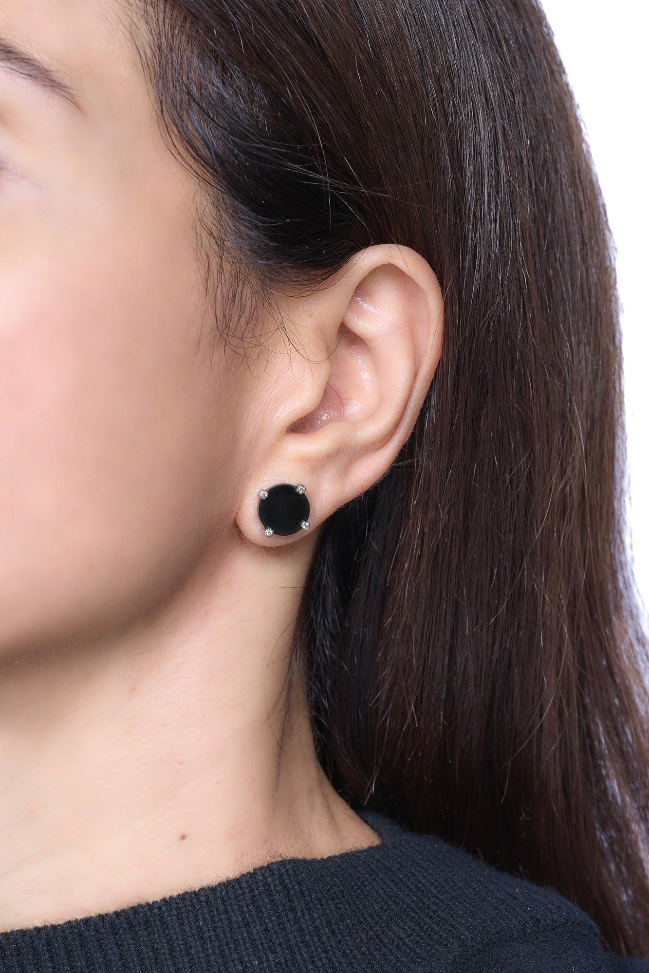 Pastilles Black Onyx