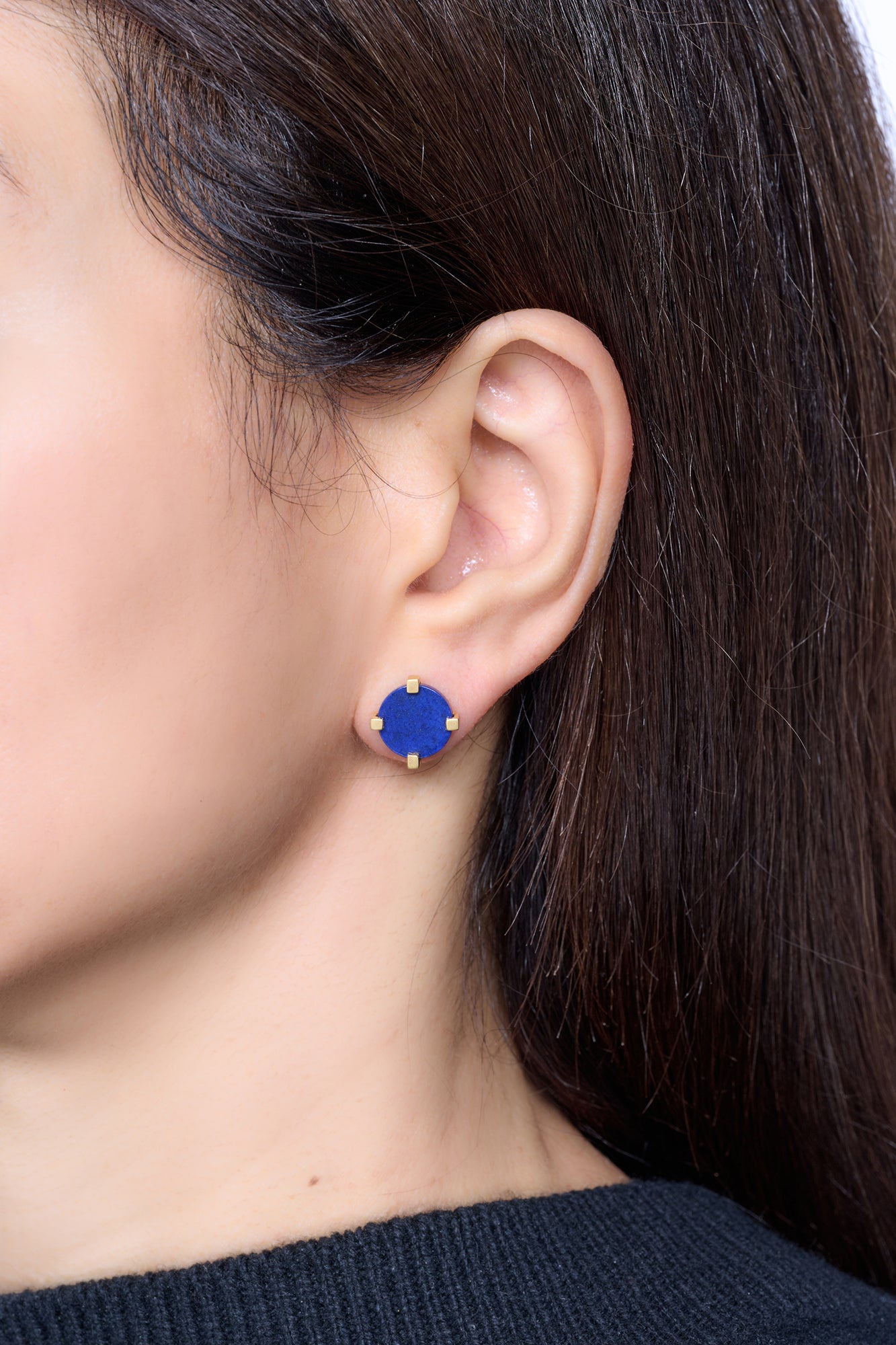 Pastilles Blue Lapis