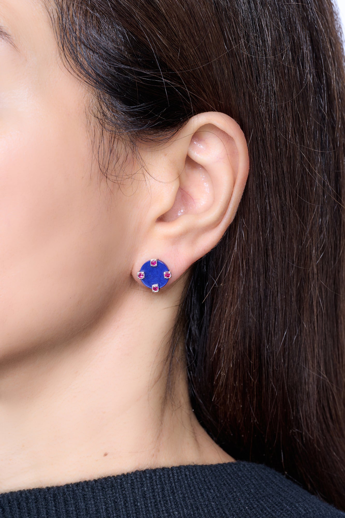 Pastilles Blue Lapis