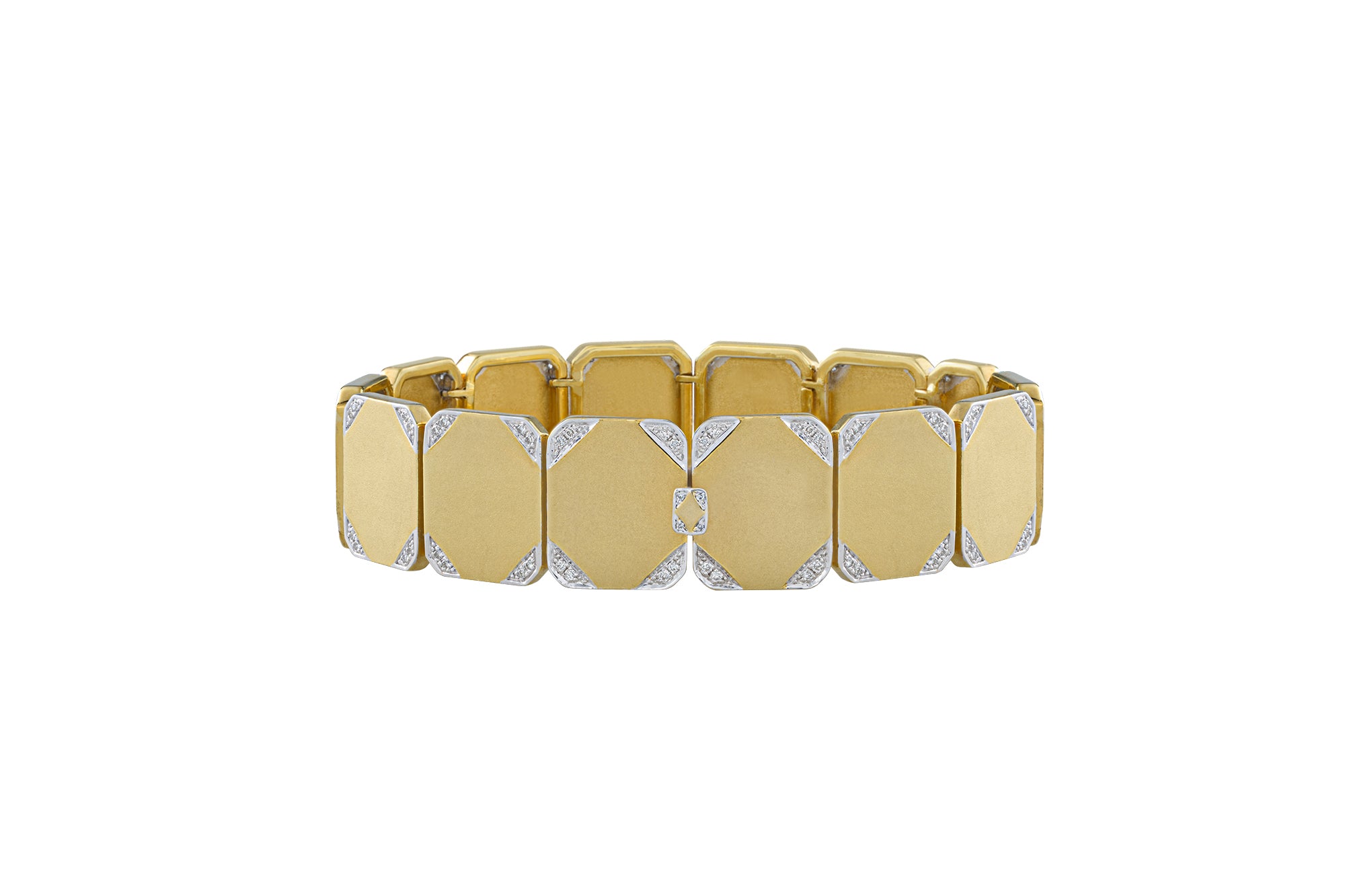 Poker Bracelet