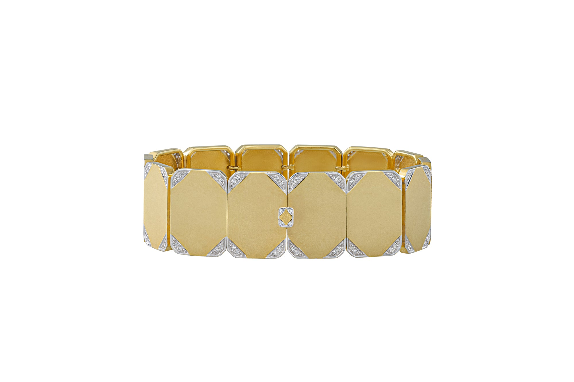 Poker Bracelet
