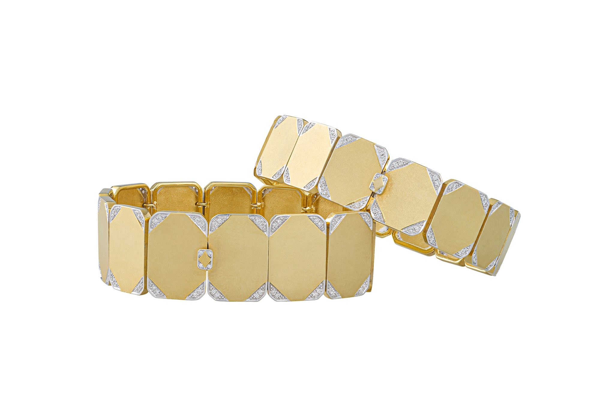 Poker Bracelet