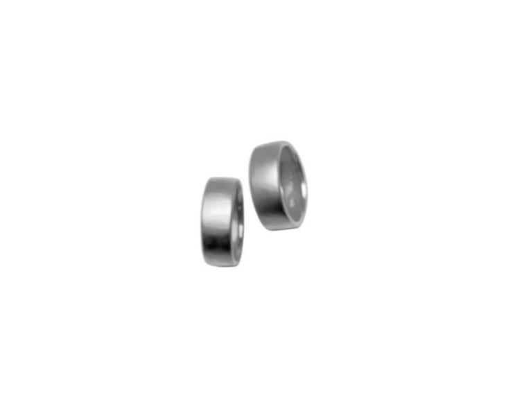 Rubans d'Or Rings