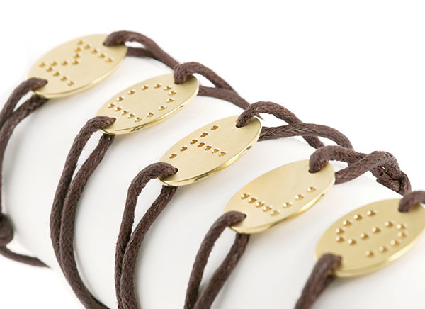 Venise Bracelet