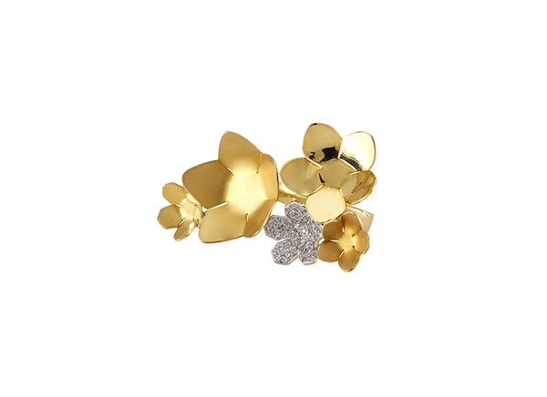 BLOOM RING