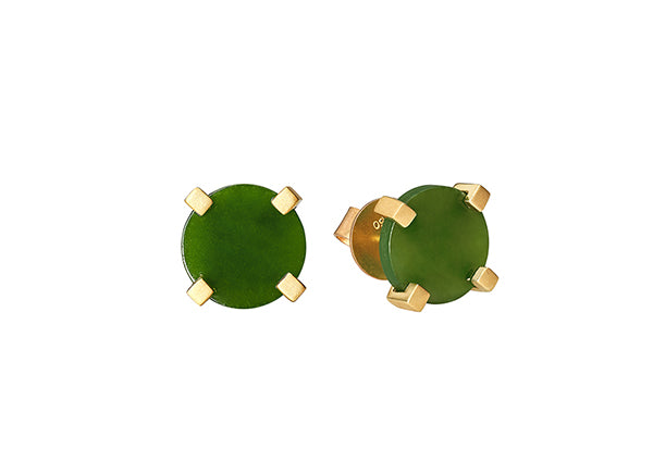 Pastilles Jade