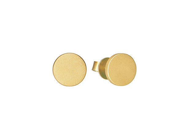 Pastilles d'Or