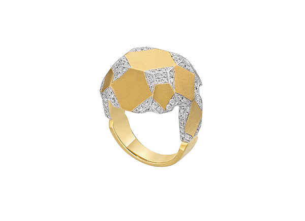 Poker Ring