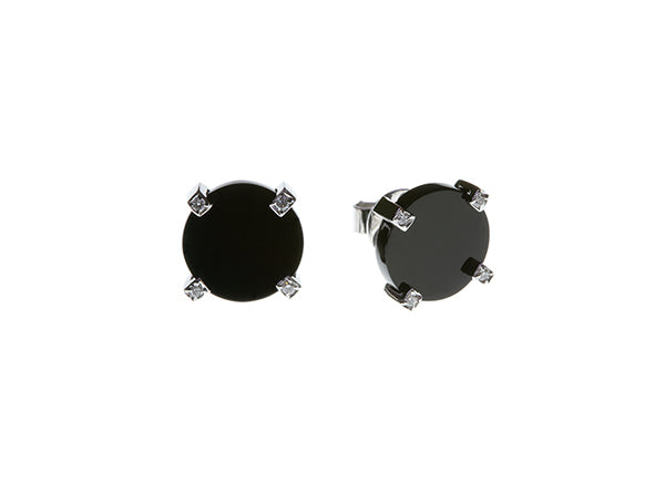 Pastilles Black Onyx
