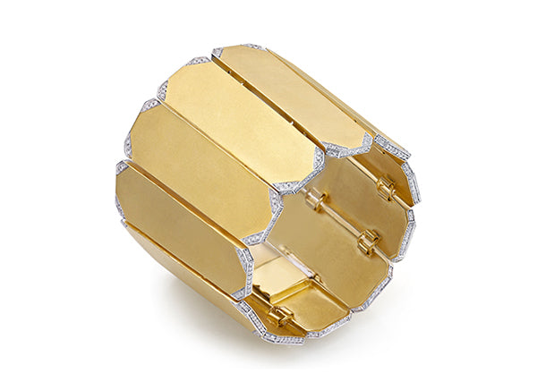 Poker Cuff