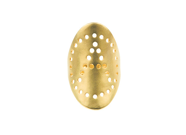 Venise Ring