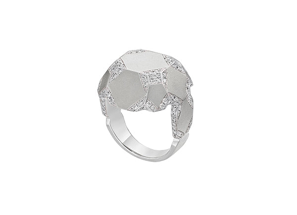 Poker Ring