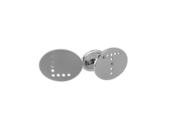 Venise Cufflinks