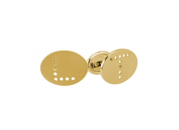 Venise Cufflinks